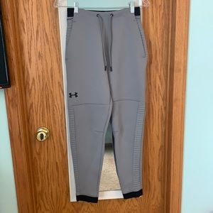 Under Armour Joggers